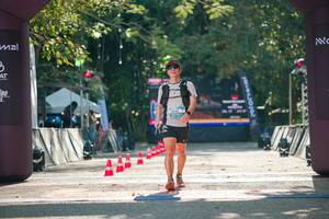 BIB: 
                            <button type="button" onclick="openModal(28020313)" class="btn btn-primary btn-sm float-right btn-popup" data-toggle="modal" data-target=".modal-high-quality">
                        <i class="fas fa-shopping-cart"></i> Add to Cart
                    </button>
                                            <button type="button" onclick="isThisMe(28020313, true)" class="btn btn-success btn-sm float-right btn-popup btn-isme hidden" data-toggle="tooltip" data-placement="bottom" title="นี่คือรูปของคุณใช่ไหม คลิกที่นี่เพื่อเอาเข้าอัลบั้ม">
                        <i class="fas fa-plus"></i> Add to album
                    </button>
                    <button type="button" onclick="isThisMe(28020313, false)" class="btn btn-warning btn-sm float-right btn-popup btn-isnotme hidden">
                        <i class="fas fa-ban"></i> Remove from album
                    </button>